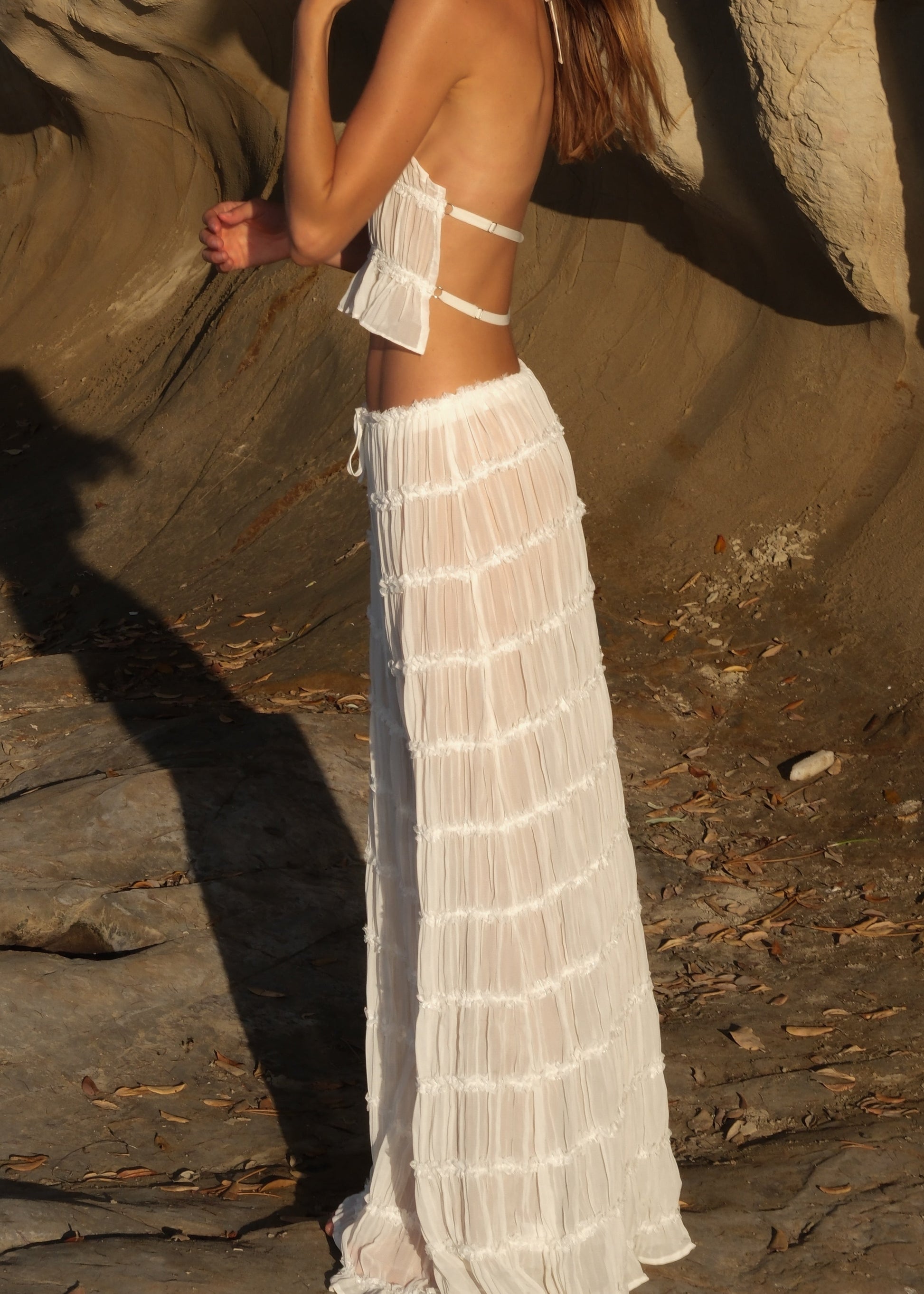 Oasis Conjunto