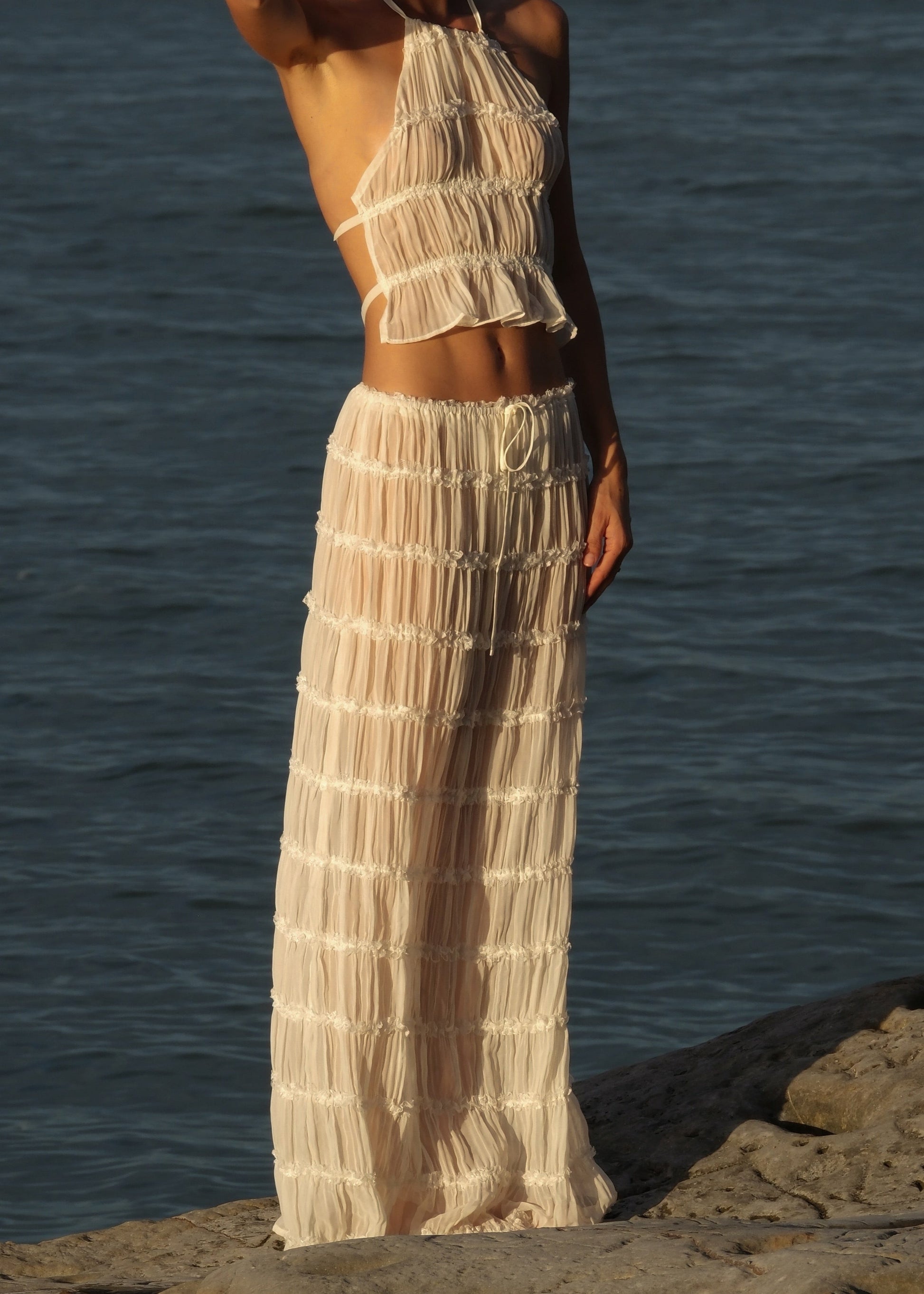 Oasis Conjunto