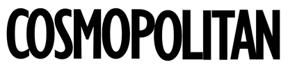 SERELYA STUDIO