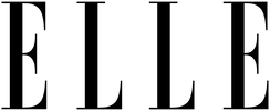 SERELYA STUDIO