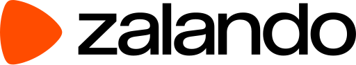 SERELYA STUDIO