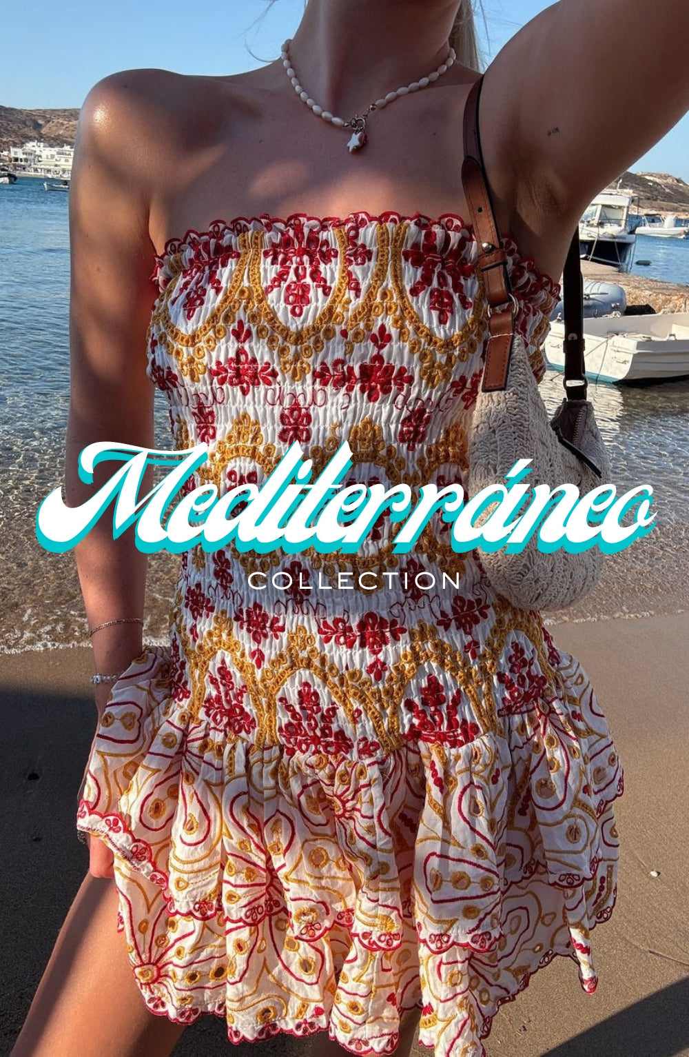 Mediterráneo