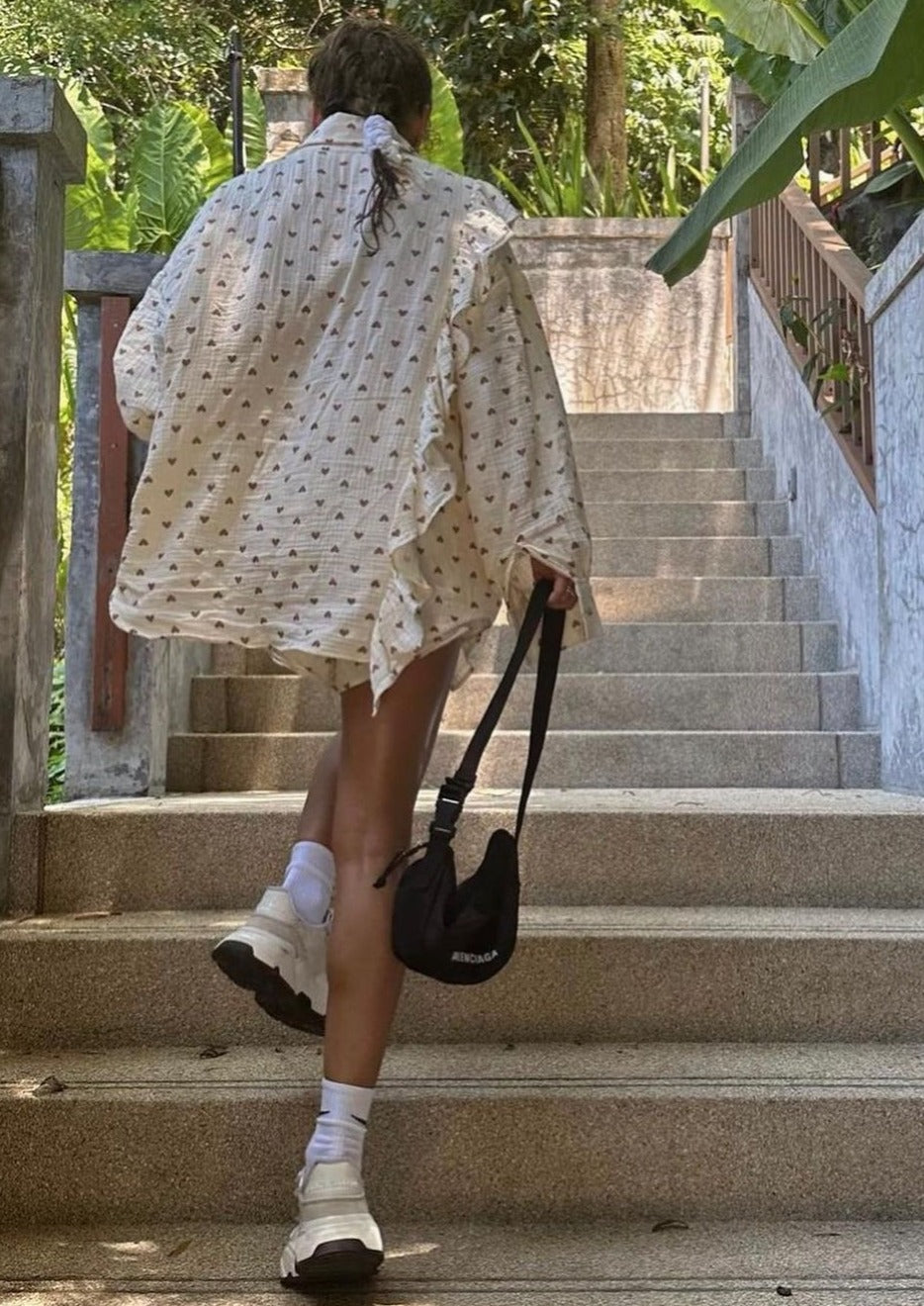 Denisse Conjunto