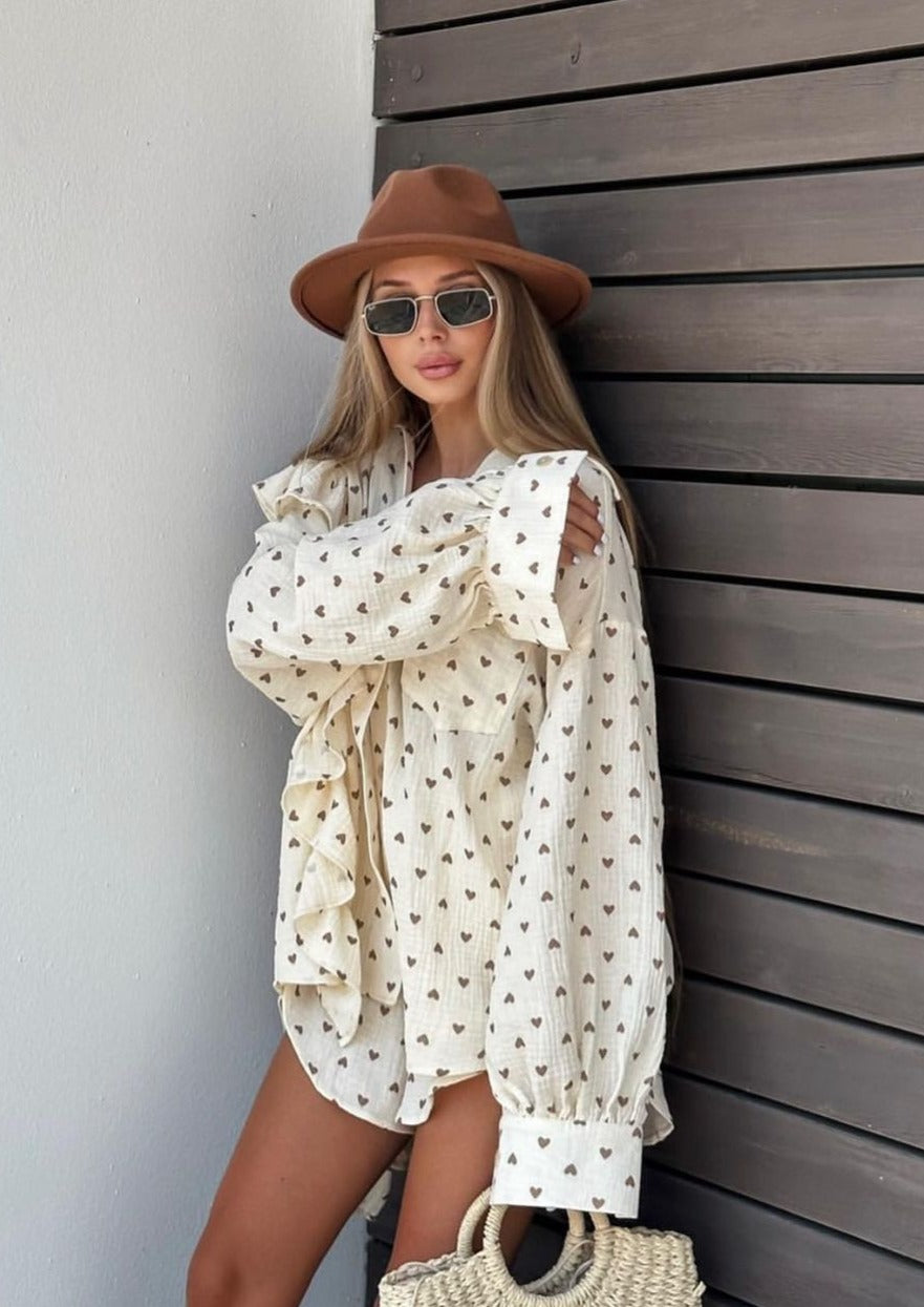 Denisse Conjunto