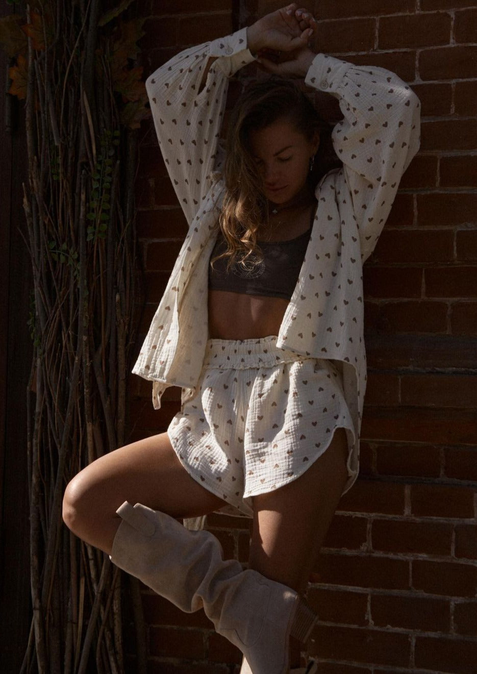 Denisse Conjunto