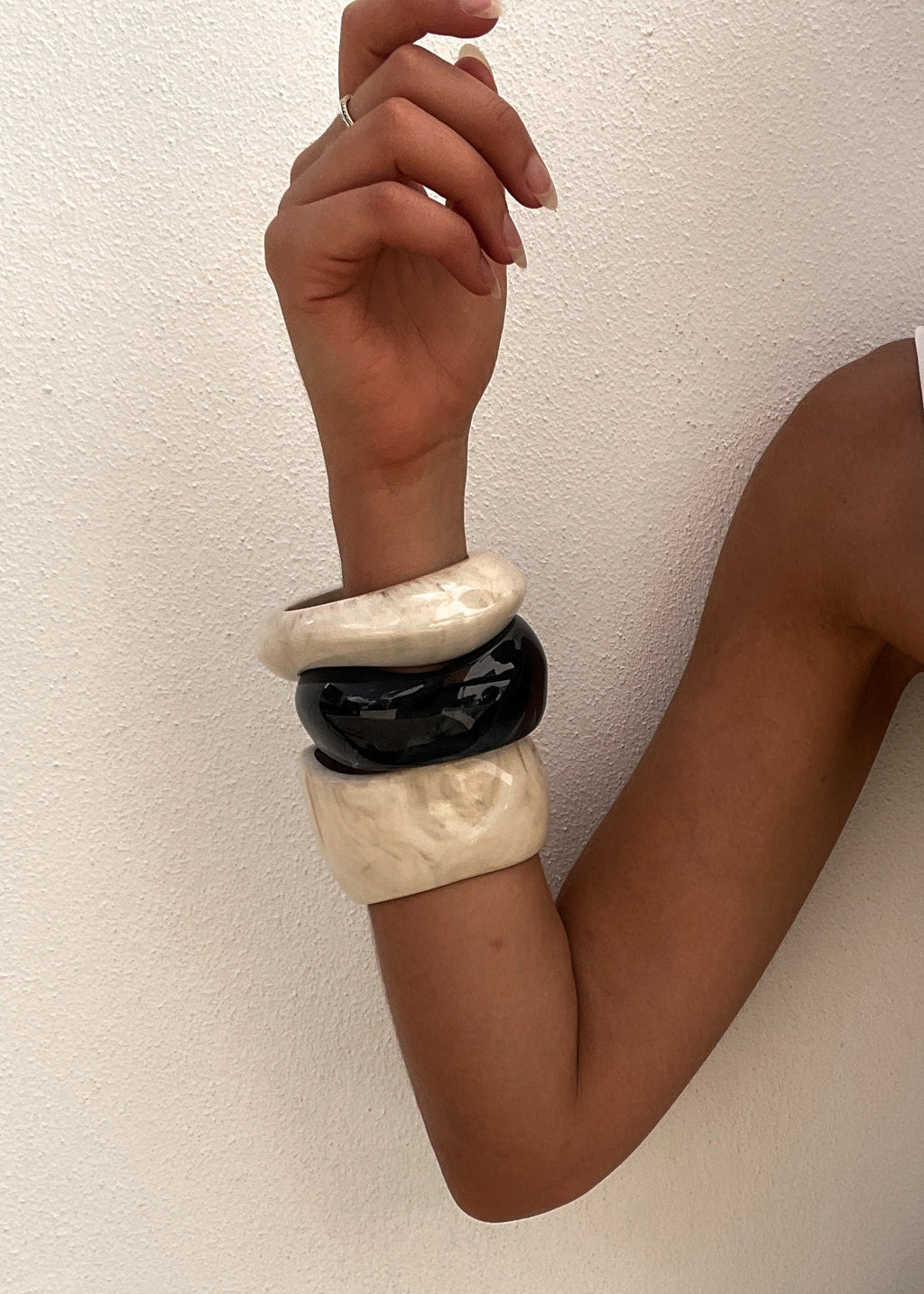 Brazalete Sambuca