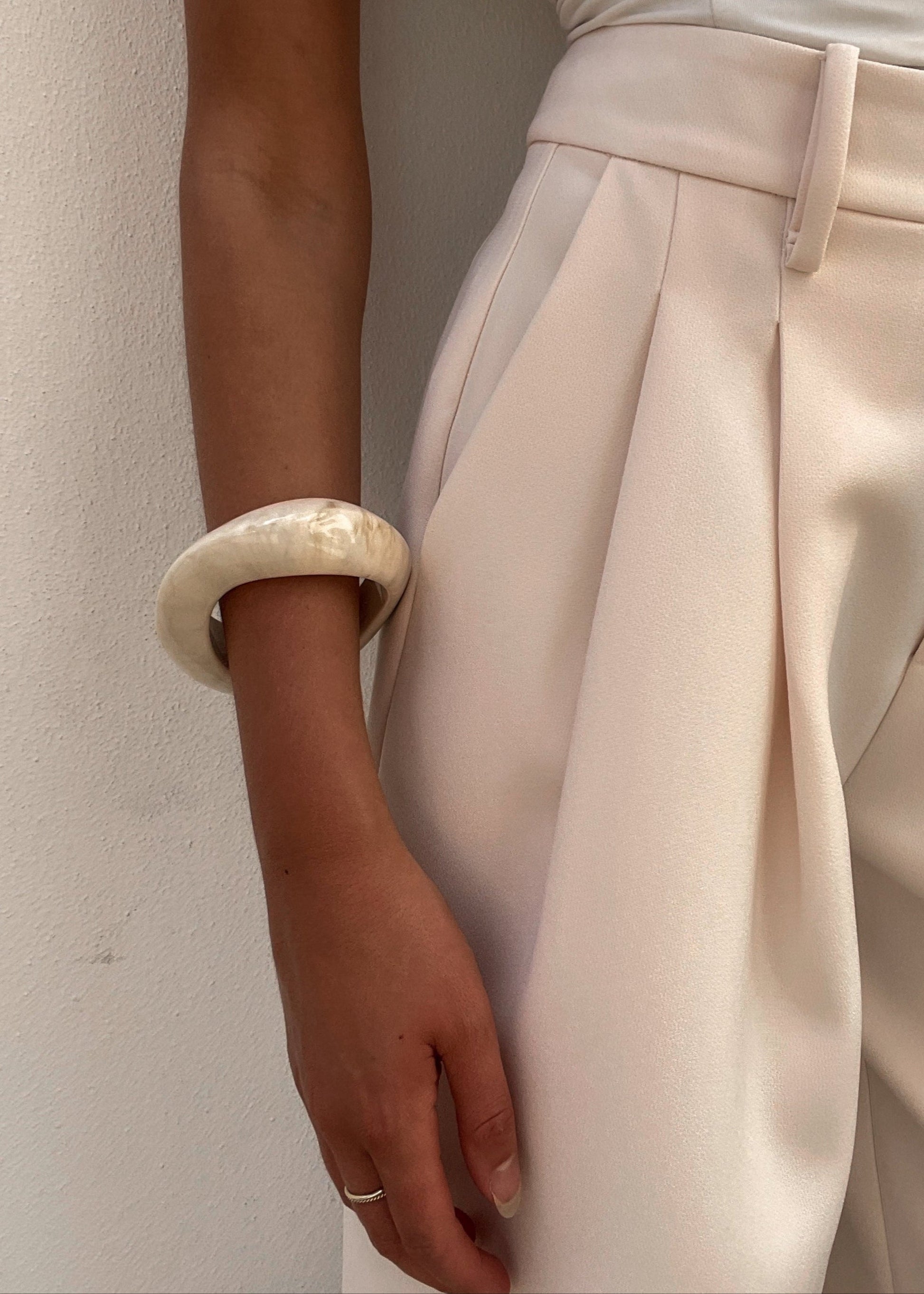 Brazalete Bacardi