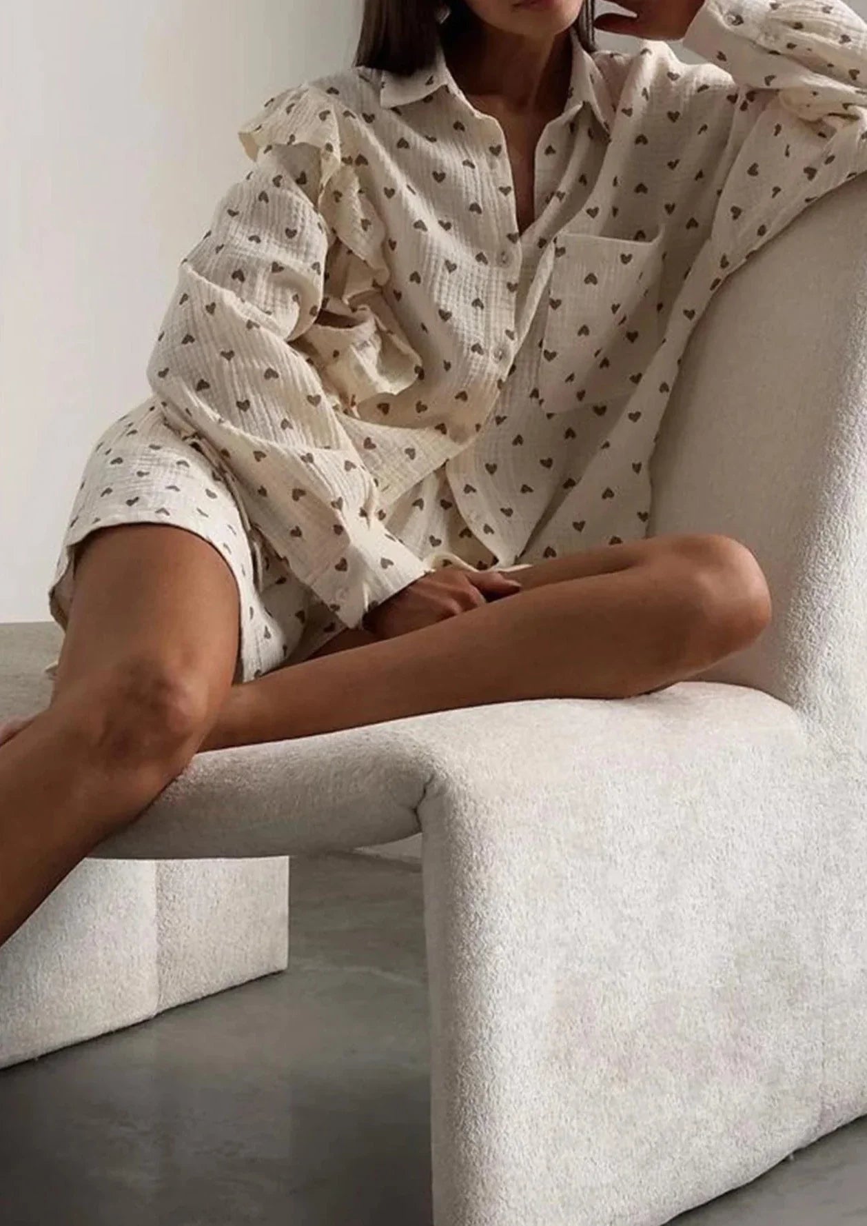 Denisse Conjunto