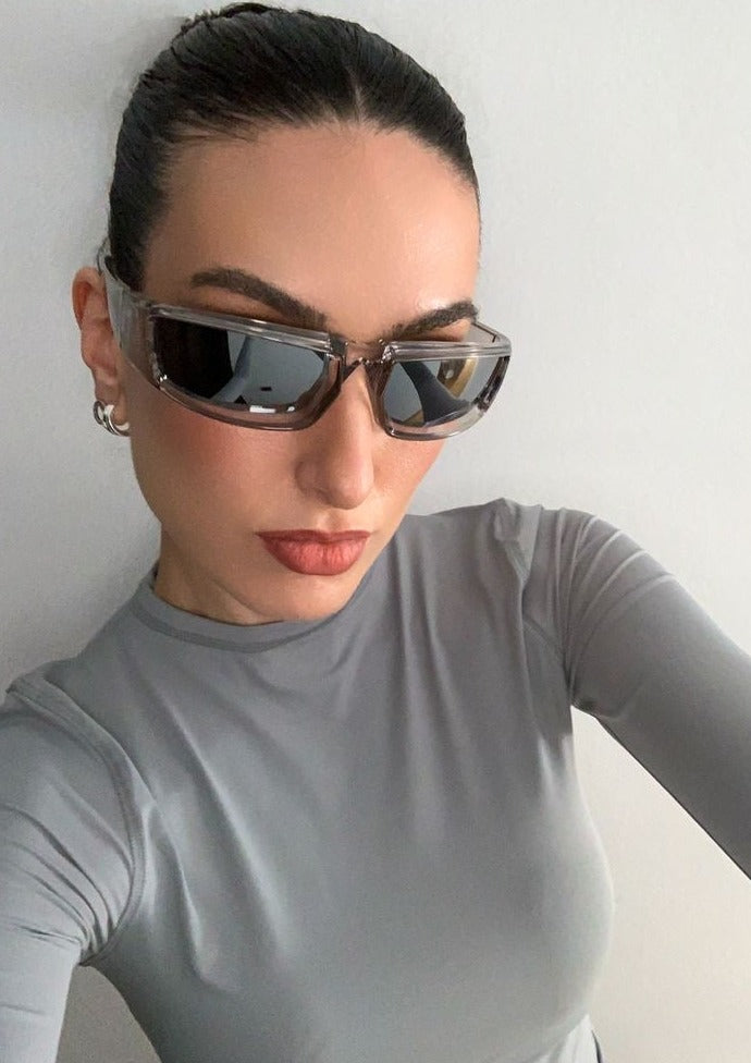 Rania - Gafas de sol