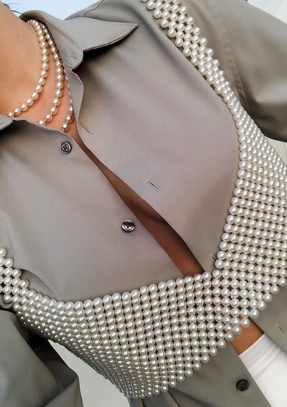 Top de Perlas