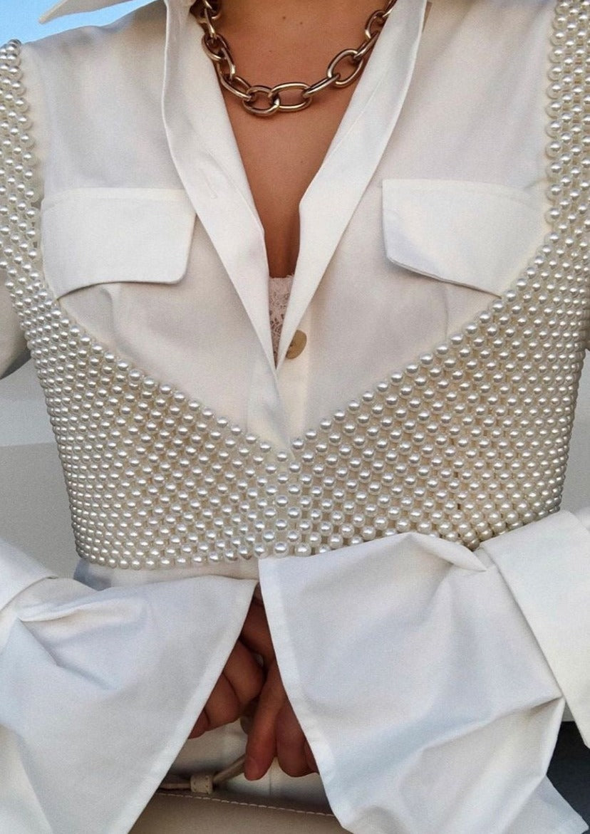 Top de Perlas