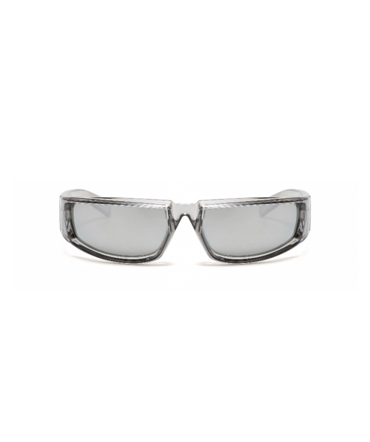 Rania - Gafas de sol