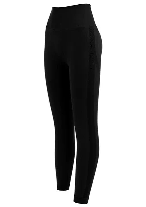 Serelya Leggins