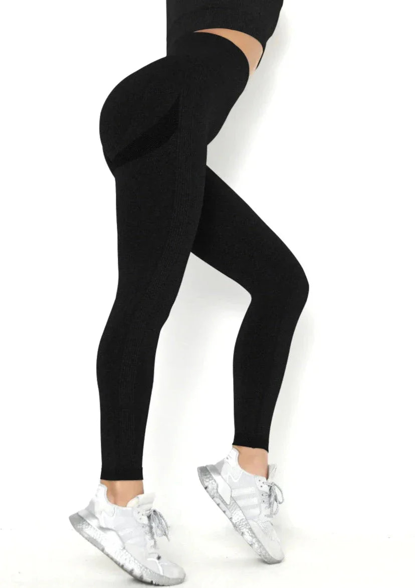 Serelya Leggins