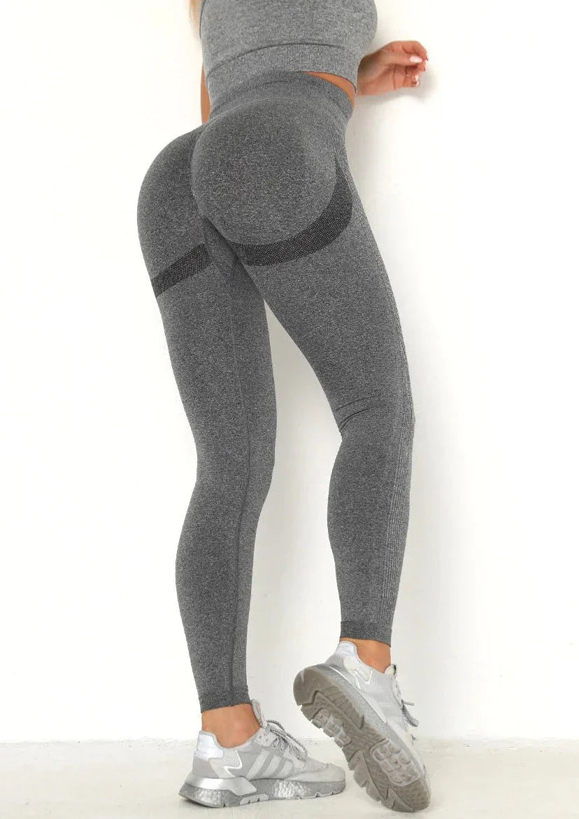 Serelya Leggins