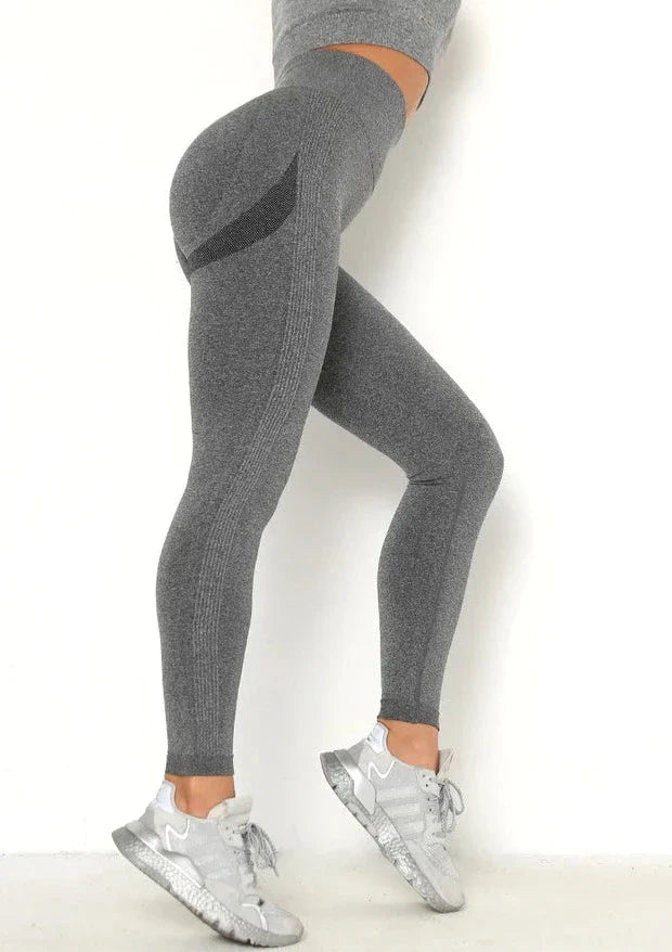 Serelya Leggins