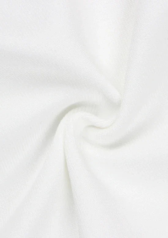 Marissa Vestido - Blanco