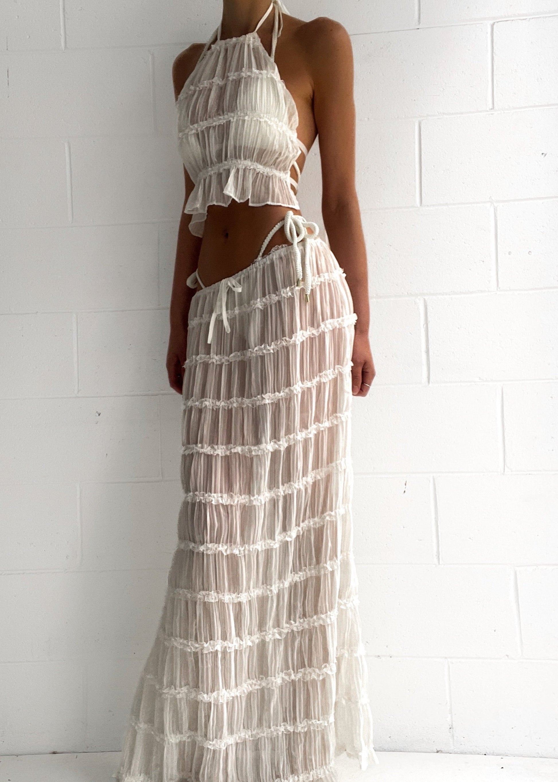 Oasis Conjunto