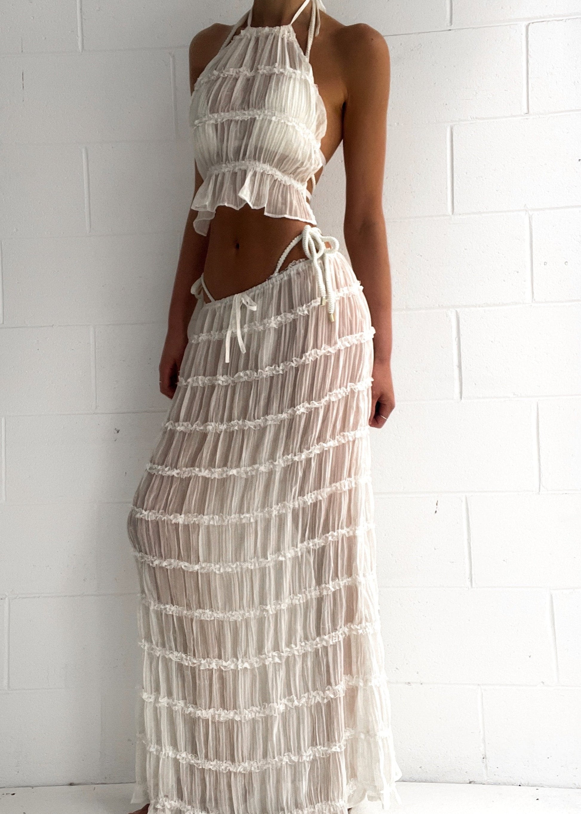Oasis Conjunto