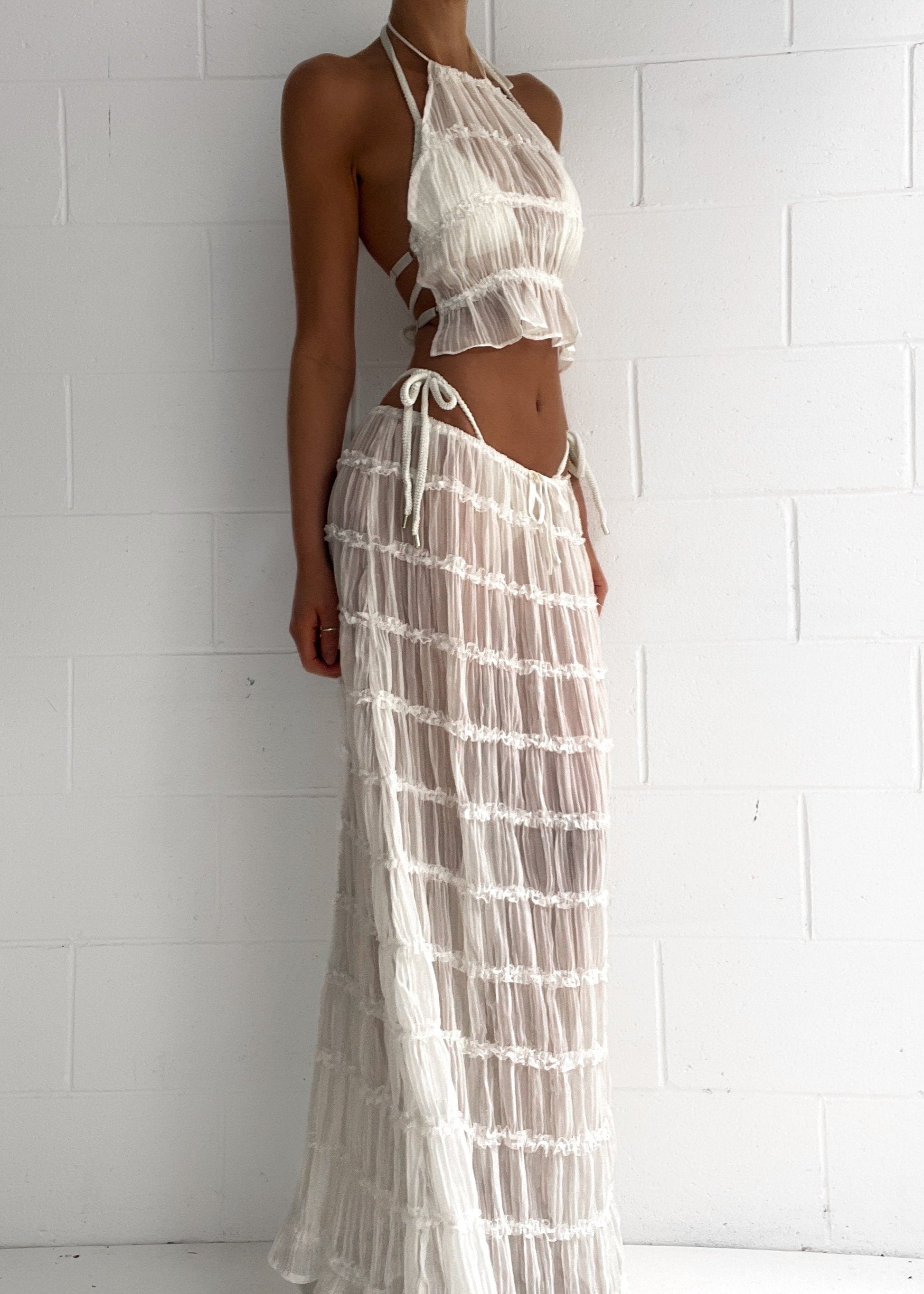 Oasis Conjunto