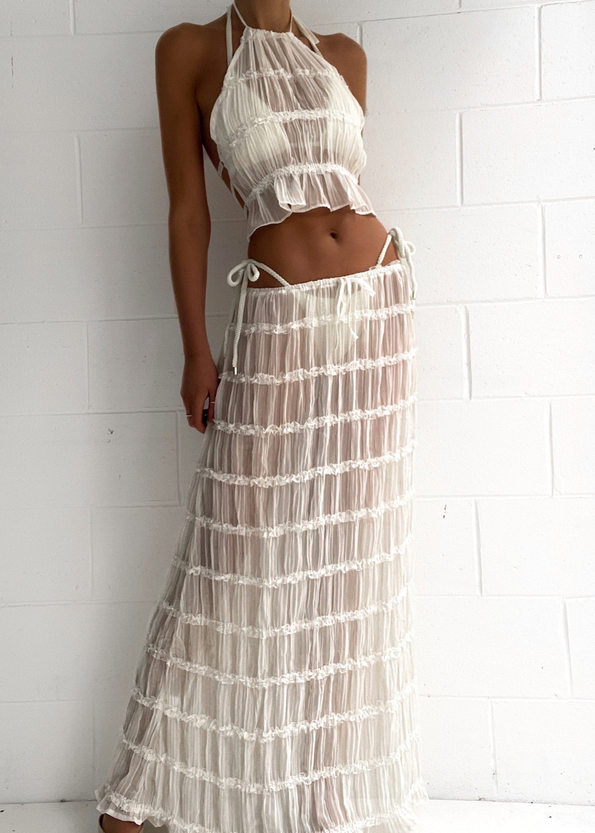 Oasis Conjunto