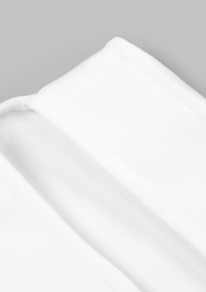 Meridia Conjunto  - Blanco