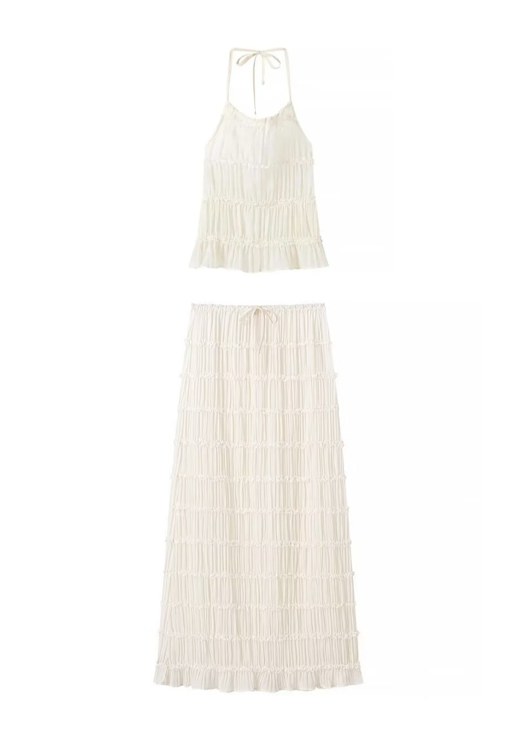 Oasis Conjunto