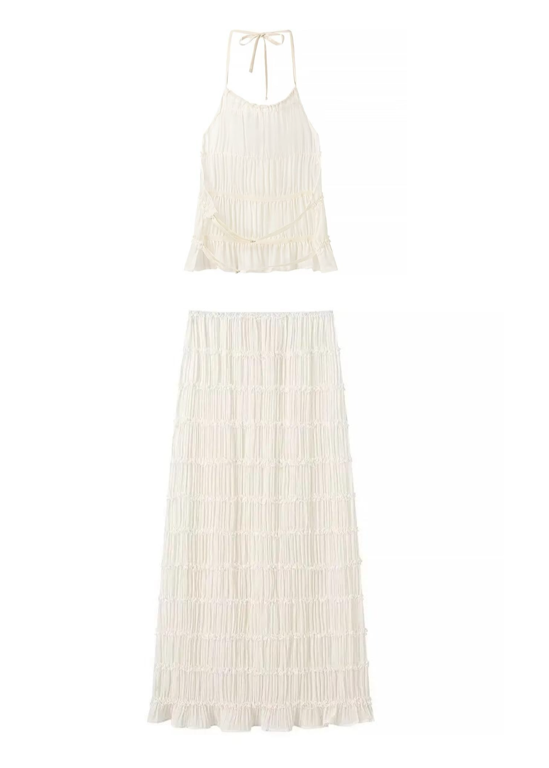 Oasis Conjunto