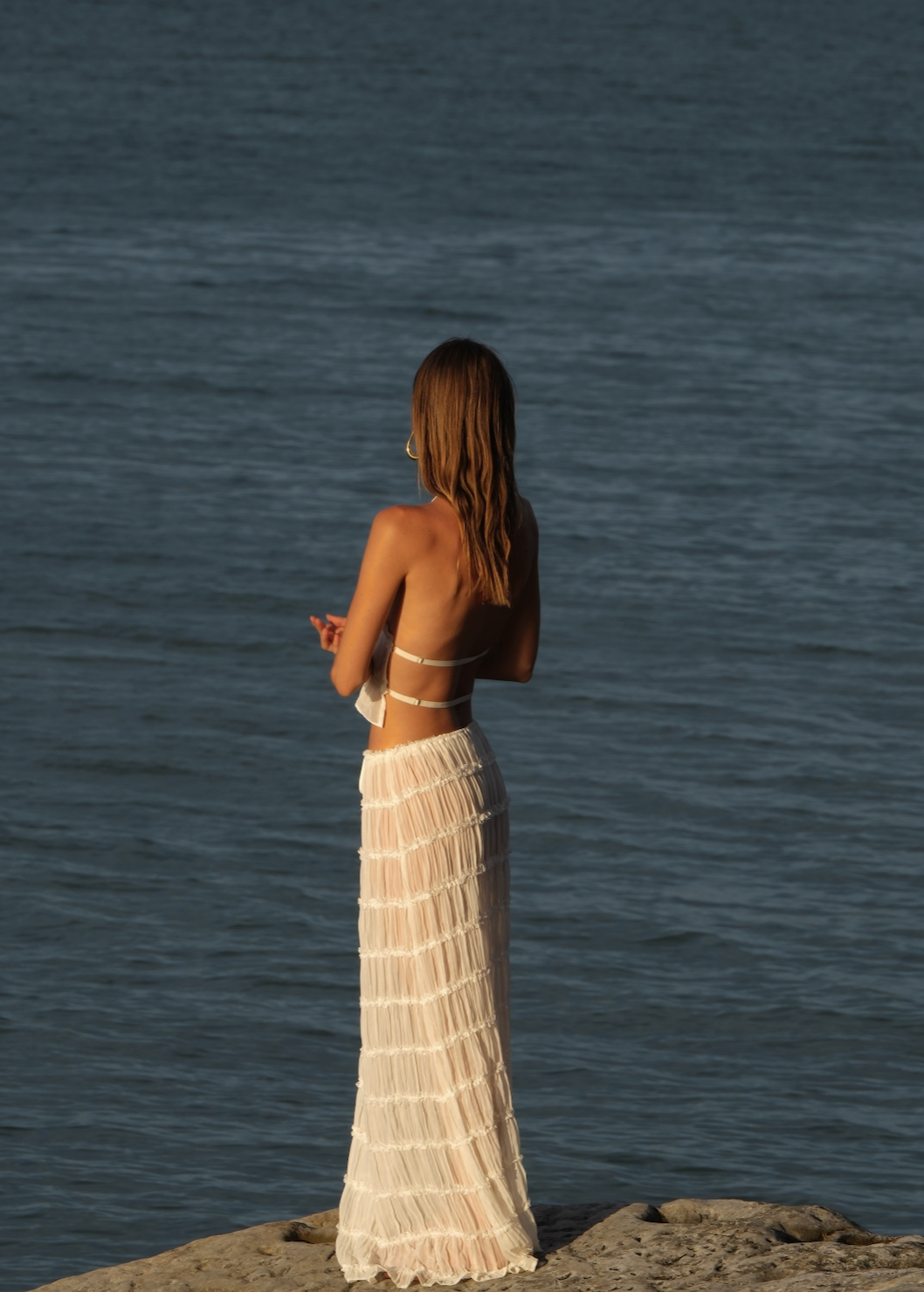 Oasis Conjunto