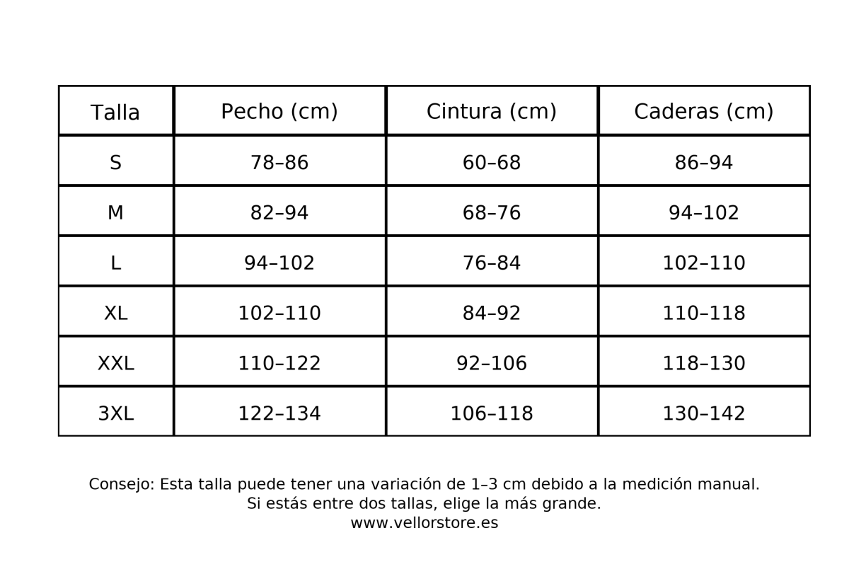 Abrigo Elegante y Acolchado