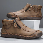 ADRIAN™| Zapato Cómodo - Serelya Studio