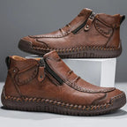 ADRIAN™| Zapato Cómodo - Serelya Studio