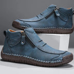 ADRIAN™| Zapato Cómodo - Serelya Studio