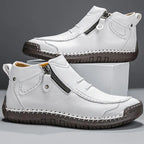 ADRIAN™| Zapato Cómodo - Serelya Studio
