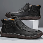 ADRIAN™| Zapato Cómodo - Serelya Studio