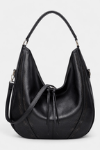 Bolso Hobo Boho Velena con Monedero
