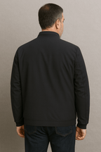 Chaqueta térmica impermeable - SERELYA STUDIO