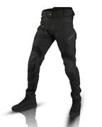 Colton – Pantalón Táctico - Serelya Studio