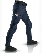 Colton – Pantalón Táctico - Serelya Studio
