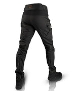 Colton – Pantalón Táctico - Serelya Studio