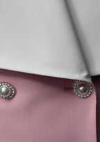 Cristina Vestido - Rosa