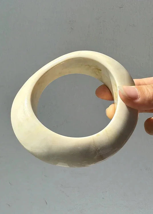 Brazalete Bacardi