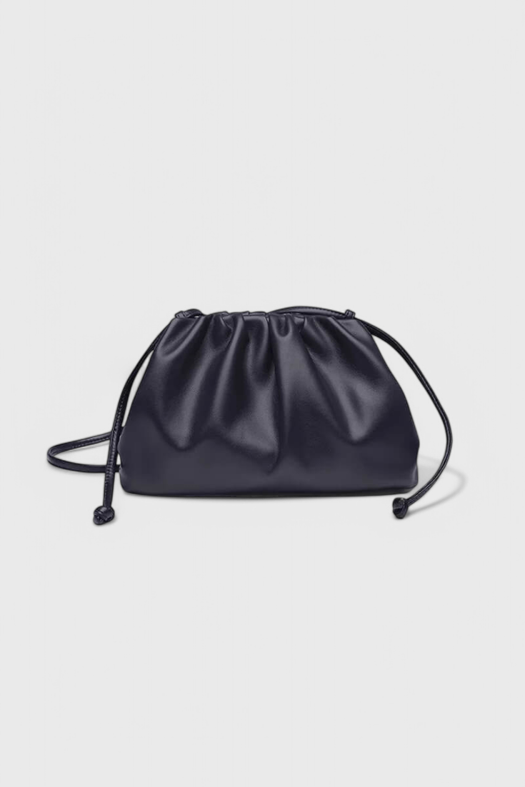 Dalila Crossbody Bag