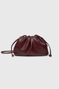 Dalila Crossbody Bag