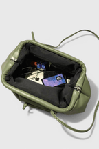 Dalila Crossbody Bag