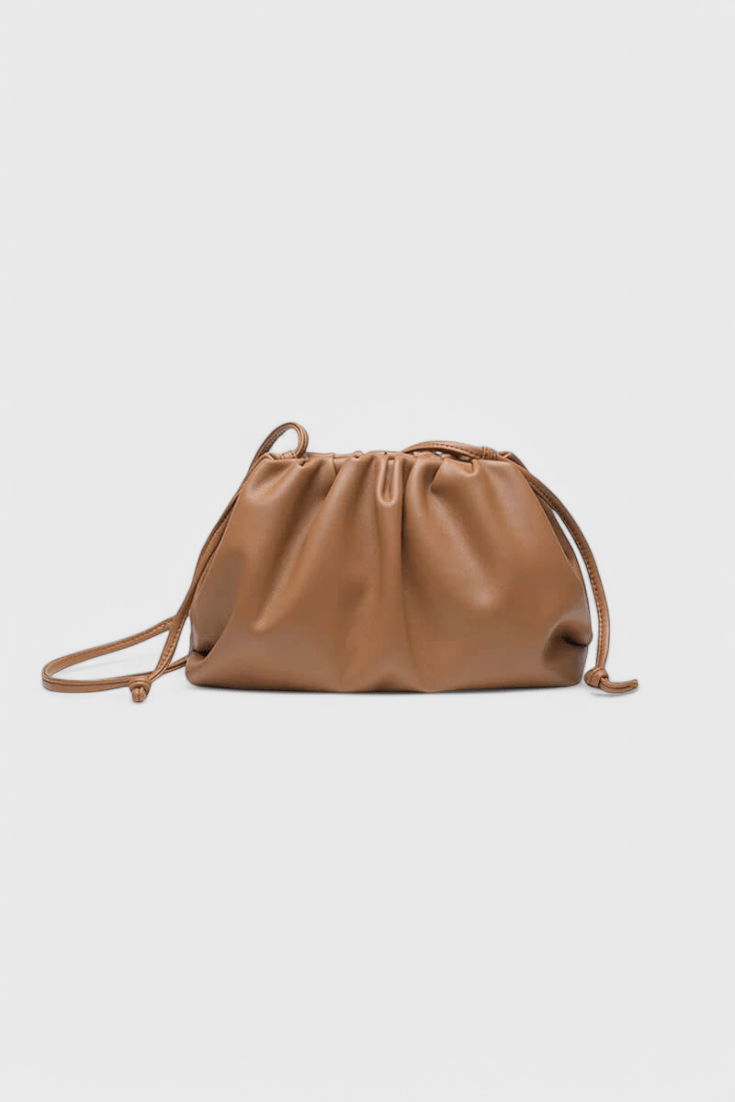 Dalila Crossbody Bag