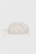 Dalila Crossbody Bag