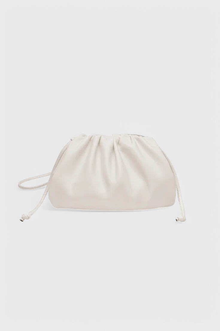 Dalila Crossbody Bag