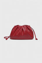 Dalila Crossbody Bag
