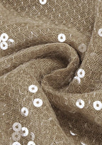 Diana Vestido - Beige